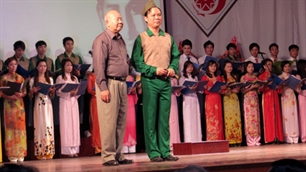 Tây Tiến- Nét trữ tình và bản hùng ca